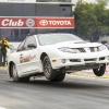 NHRA 2017 world finals 66