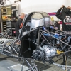 NHRA 2017 world finals 10