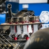 NHRA 2017 world finals 14