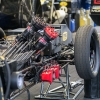 NHRA 2017 world finals 19