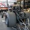 NHRA 2017 world finals 25