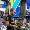 NHRA 2017 world finals 26