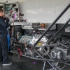 NHRA 2017 world finals 3