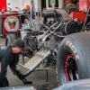 NHRA 2017 world finals 36