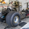 NHRA 2017 world finals 38