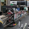 NHRA 2017 world finals 40