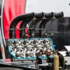 NHRA 2017 world finals 41