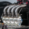 NHRA 2017 world finals 42