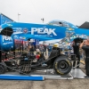 NHRA 2017 world finals 43