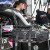NHRA 2017 world finals 48