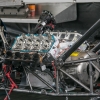 NHRA 2017 world finals 5