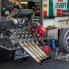NHRA 2017 world finals 50