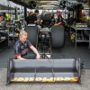 NHRA 2017 world finals 58