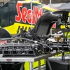 NHRA 2017 world finals 60