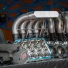 NHRA 2017 world finals 63