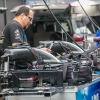NHRA 2017 world finals 8