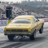 NHRA 2017 world finals 16
