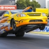 NHRA 2017 world finals 54
