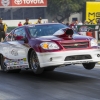 NHRA 2017 world finals 58