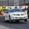 NHRA 2017 world finals 59