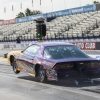 NHRA 2017 world finals 64