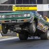 NHRA 2017 world finals 9