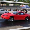 NMCA Bluegrass 2017_63