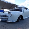 NSRA Street Rod Nationals 2017