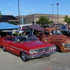 NSRA Street Rod Nationals 2017