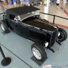 nsra-2017-sat-inside-003