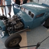 nsra-2017-sat-inside-031