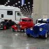 nsra-2017-sat-inside-043