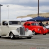 nsra2017-sat-rods-017