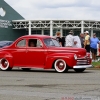 nsra2017-sat-rods-018