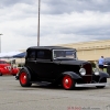 nsra2017-sat-rods-028