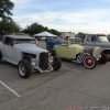 nsra2017-sat-rods-034