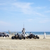 170610_TROG_Saturday_Races_0486