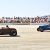 170610_TROG_Saturday_Races_1879
