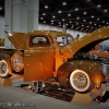 Detroit Autorama 2017 Great 8 Ridler Award1