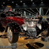 Detroit Autorama 2017 Great 8 Ridler Award18