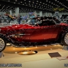 Detroit Autorama 2017 Great 8 Ridler Award19