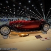 Detroit Autorama 2017 Great 8 Ridler Award20