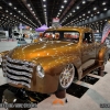 Detroit Autorama 2017 Great 8 Ridler Award41