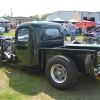 Texas Hot Rod Hoedown104
