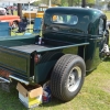 Texas Hot Rod Hoedown105