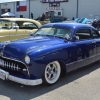 Texas Hot Rod Hoedown55