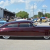 Texas Hot Rod Hoedown61