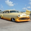 Texas Hot Rod Hoedown67