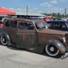 Texas Hot Rod Hoedown72