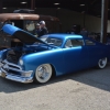Texas Hot Rod Hoedown75